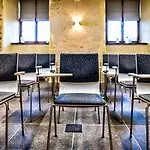 Hotel Uroczysko Siedmiu Stawow & Spa By L'Occitane Gola Dzierzoniowska