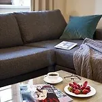 فندق Uroczysko Siedmiu Stawow & By L'occitane 4*
