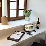Hotel Uroczysko Siedmiu Stawow & By L'occitane 4*