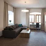 Uroczysko Siedmiu Stawow & By L'occitane Hotel Gola Dzierżoniowska