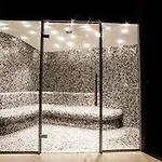 Uroczysko Siedmiu Stawow & Spa By L'Occitane Hotel Gola Dzierzoniowska
