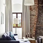 Uroczysko Siedmiu Stawow & Spa By L'Occitane Gola Dzierzoniowska