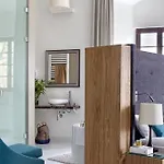 Uroczysko Siedmiu Stawow & Spa By L'Occitane Gola Dzierzoniowska