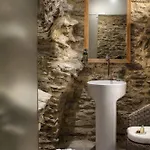 Uroczysko Siedmiu Stawow & Spa By L'Occitane 4*