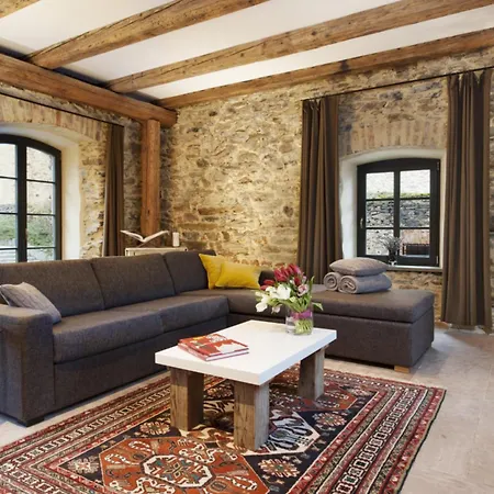 Uroczysko Siedmiu Stawow & By L'occitane 4* Gola Dzierżoniowska