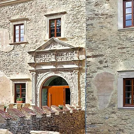 Uroczysko Siedmiu Stawów&spa By L'occitane