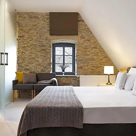 Uroczysko Siedmiu Stawow Luxury Hotel 4*