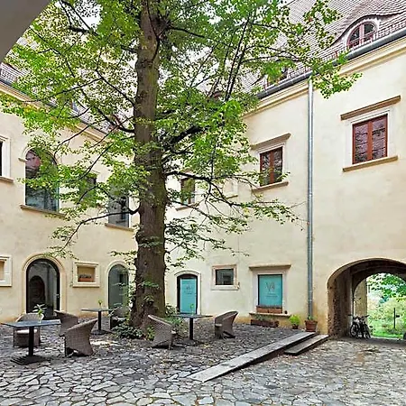 Hotel Uroczysko Siedmiu Stawow Luxury