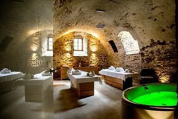 Uroczysko Siedmiu Stawow Luxury
