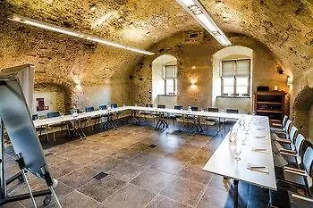 Uroczysko Siedmiu Stawów&Spa by L'Occitane Gola Dzierżoniowska