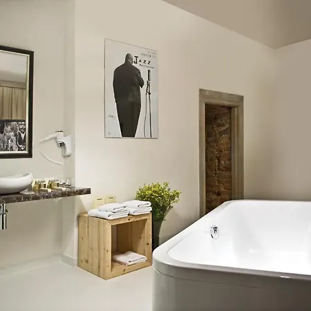 Uroczysko Siedmiu Stawów&spa By L'occitane Hotel Gola Dzierżoniowska