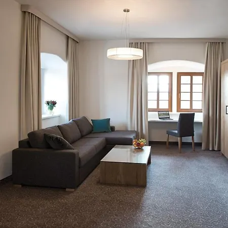 Uroczysko Siedmiu Stawow & By L'occitane Hotel Gola Dzierżoniowska