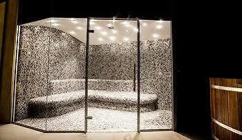 Uroczysko Siedmiu Stawow & By L'occitane Hotel Gola Dzierżoniowska