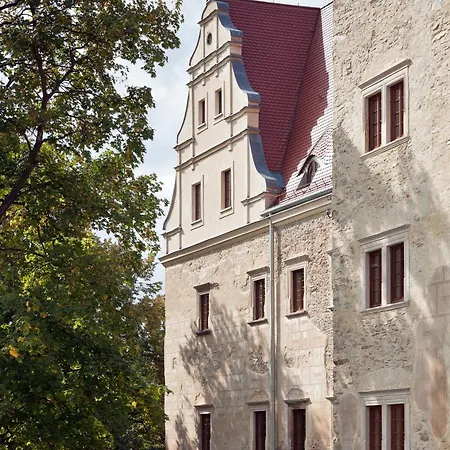 Uroczysko Siedmiu Stawów&Spa by L'Occitane
