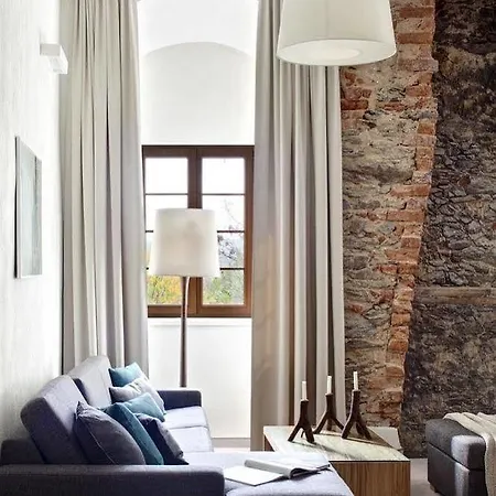 Uroczysko Siedmiu Stawow & By L'occitane Gola Dzierżoniowska