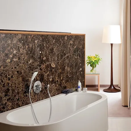 호텔 Uroczysko Siedmiu Stawow & By L'occitane Gola Dzierżoniowska