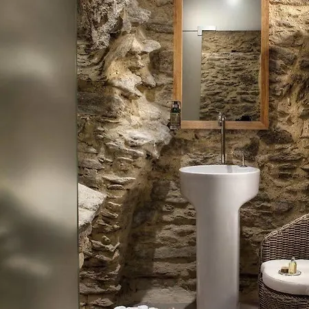 Uroczysko Siedmiu Stawow & Spa By L'Occitane 4*