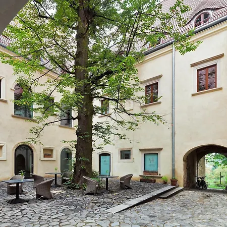 Hotel Uroczysko Siedmiu Stawow & By L'occitane