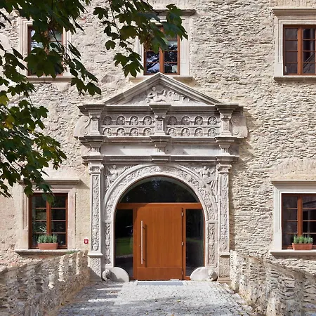 호텔 Uroczysko Siedmiu Stawow & By L'occitane Gola Dzierżoniowska