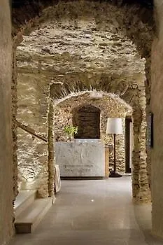 Ξενοδοχείο Uroczysko Siedmiu Stawow & By L'occitane 4*