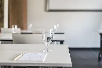 Ξενοδοχείο Uroczysko Siedmiu Stawow & By L'occitane