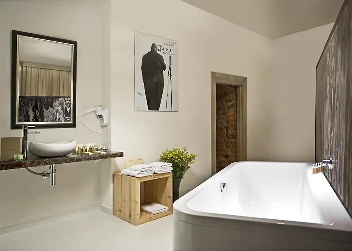 Uroczysko Siedmiu Stawow & Spa By L'Occitane Hotel Gola Dzierzoniowska