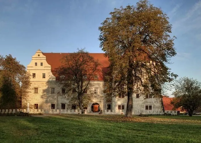 Hotel Uroczysko Siedmiu Stawow & Spa By L'Occitane Gola Dzierzoniowska